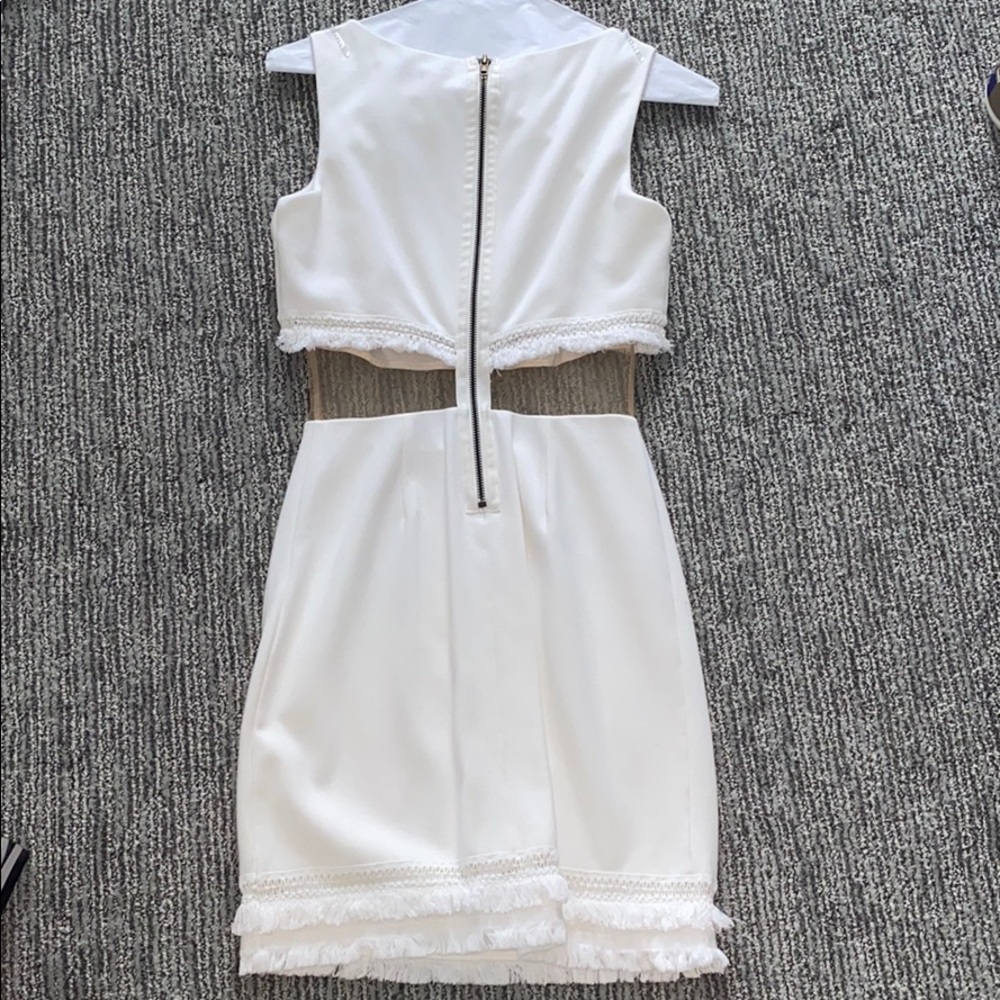 Bailey 44 Dress - Picture 8 of 9